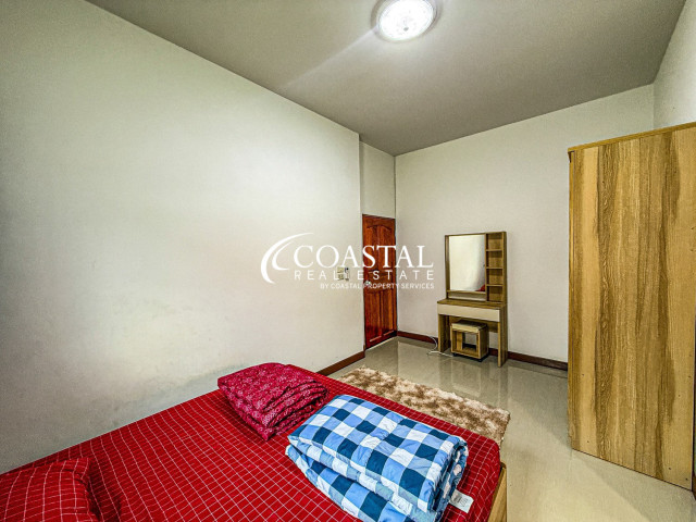 House For Sale Nong Palai