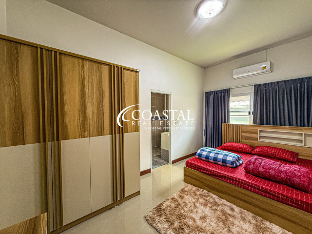 House For Sale Nong Palai