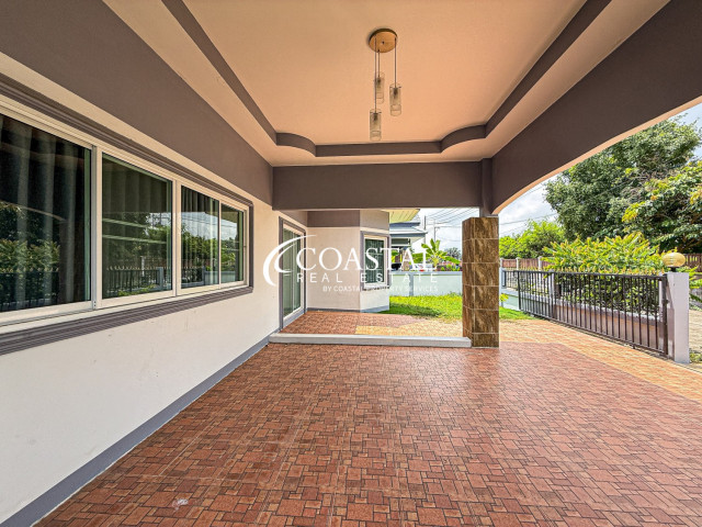 House For Sale Nong Palai