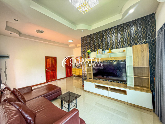 House For Sale Nong Palai