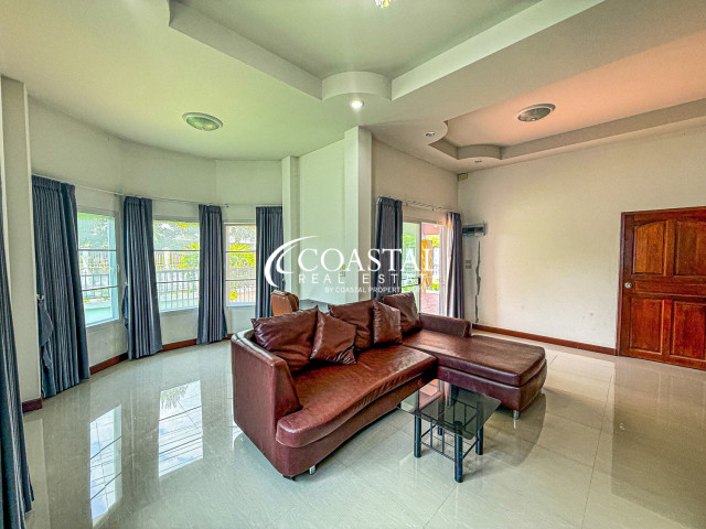 House For Sale Nong Palai