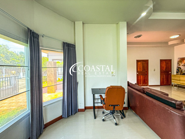 House For Sale Nong Palai