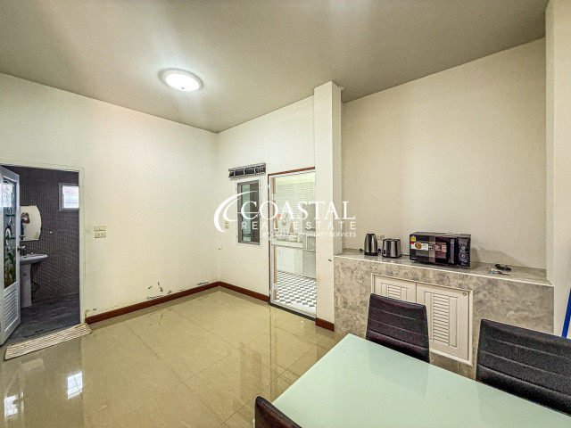 House For Sale Nong Palai