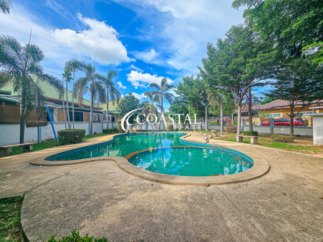 House For Sale Nong Palai