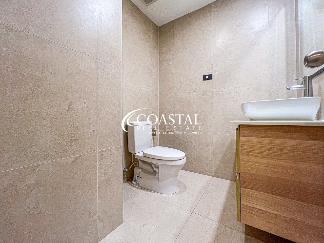 Condo For Sale Wong Amat