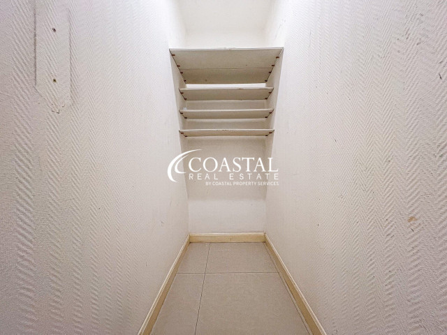 Condo For Sale Wong Amat