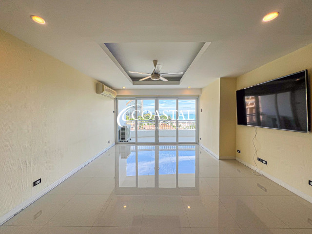 Condo For Sale Wong Amat
