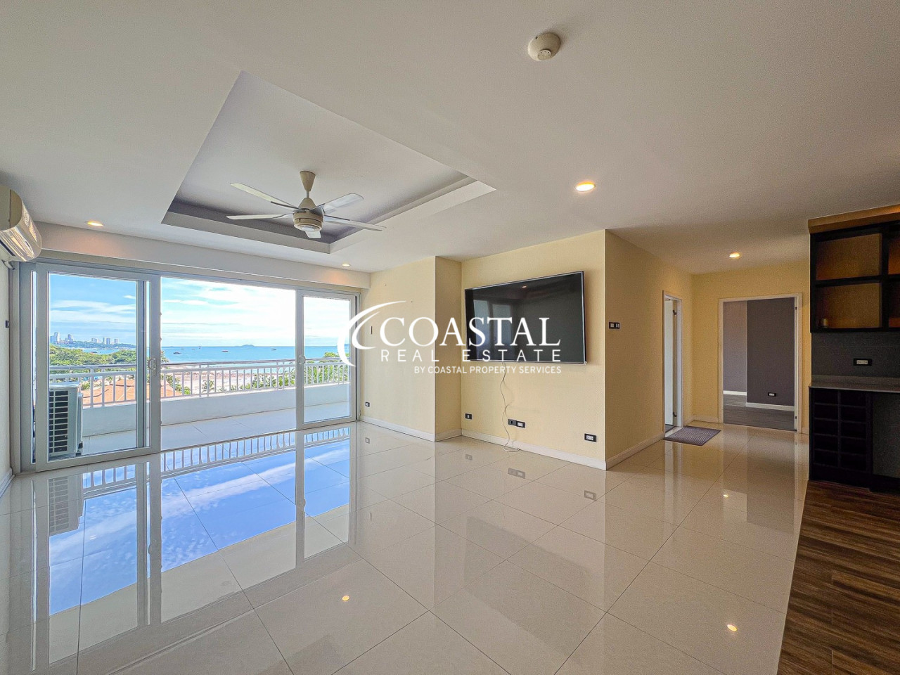 Condo For Sale Wong Amat