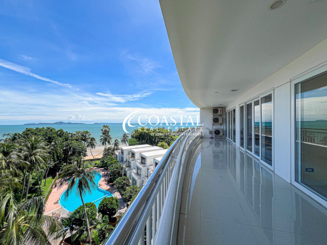 Condo For Sale Wong Amat