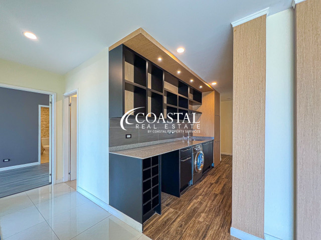 Condo For Sale Wong Amat