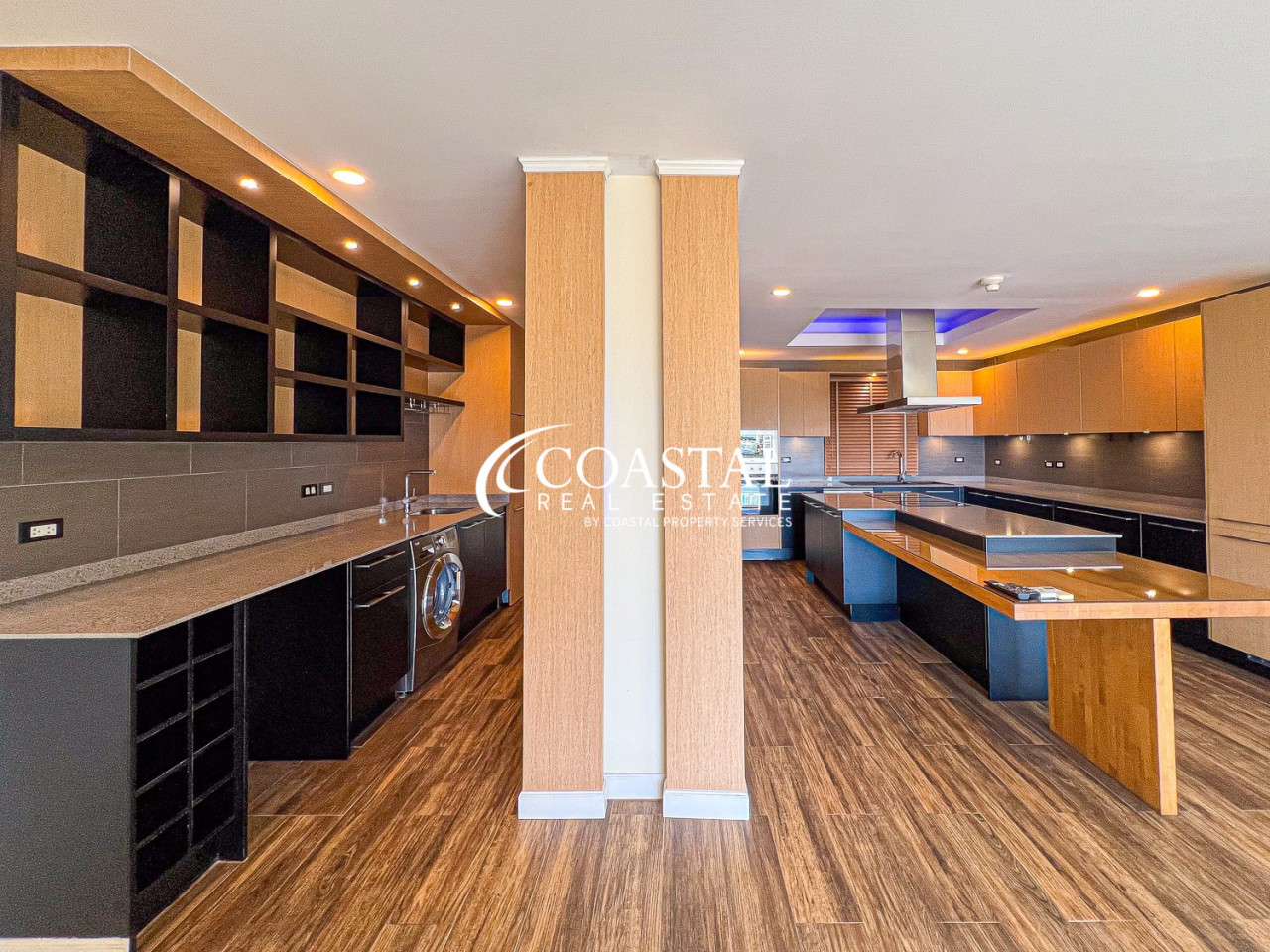 Condo For Sale Wong Amat