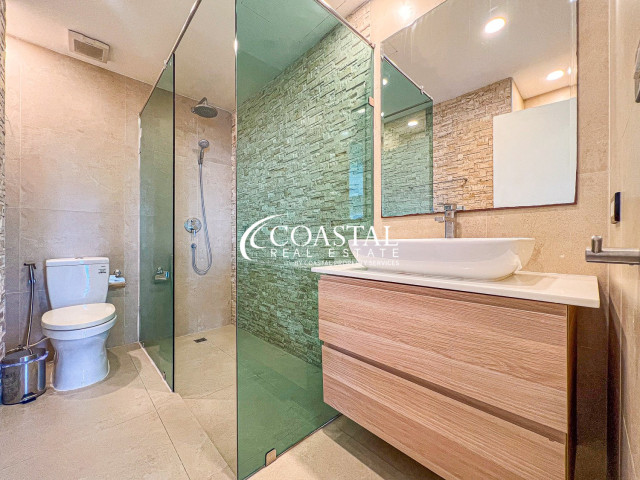 Condo For Sale Wong Amat