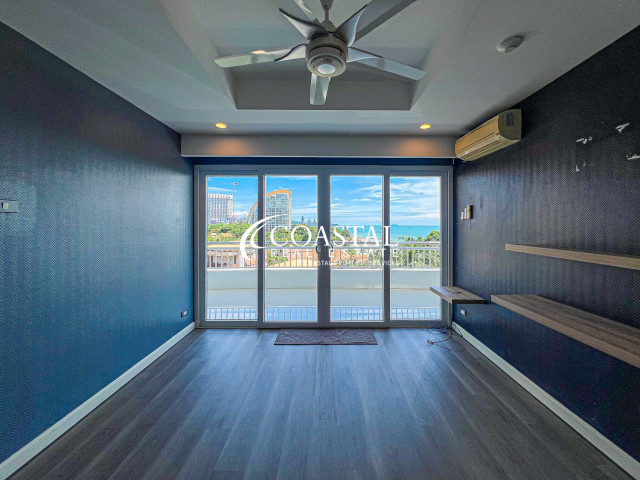 Condo For Sale Wong Amat