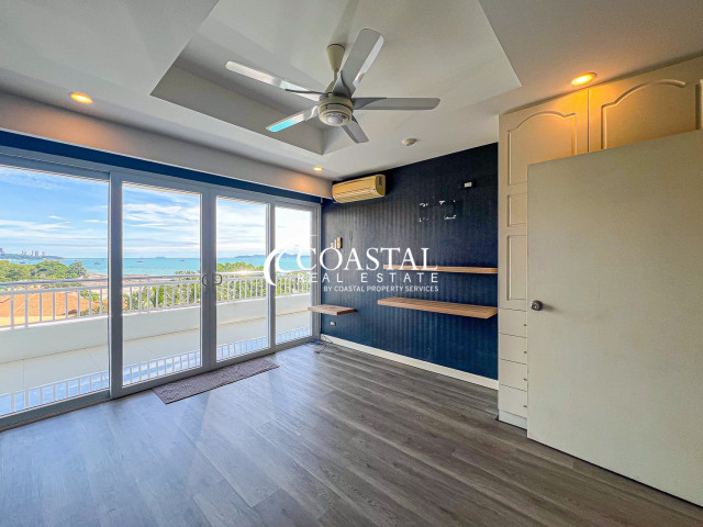 Condo For Sale Wong Amat