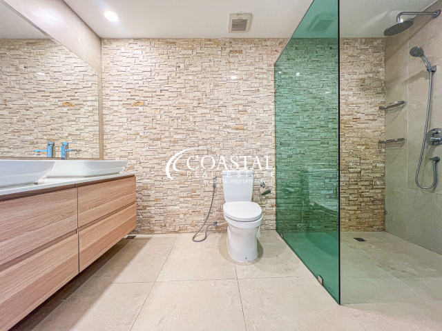 Condo For Sale Wong Amat