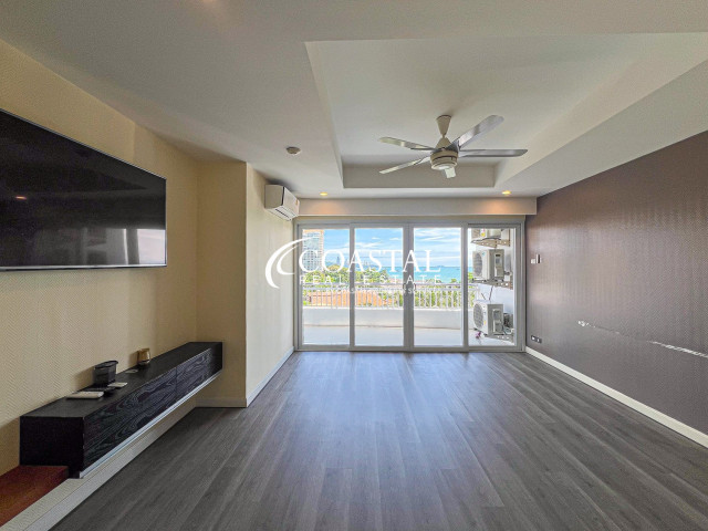 Condo For Sale Wong Amat