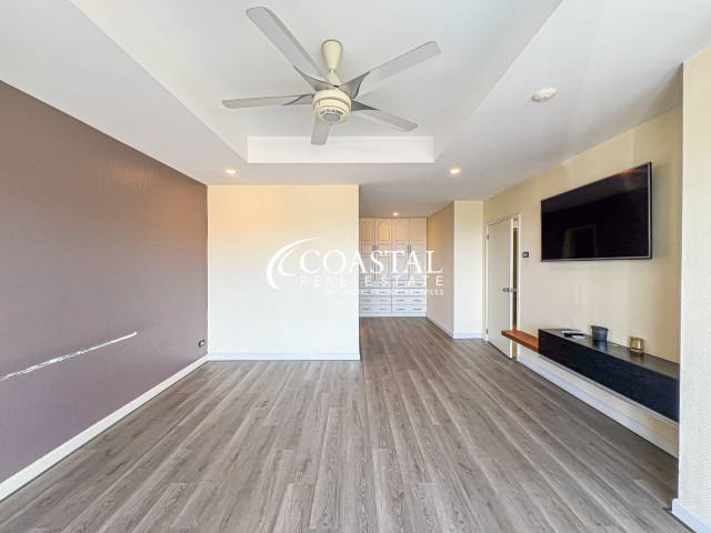 Condo For Sale Wong Amat