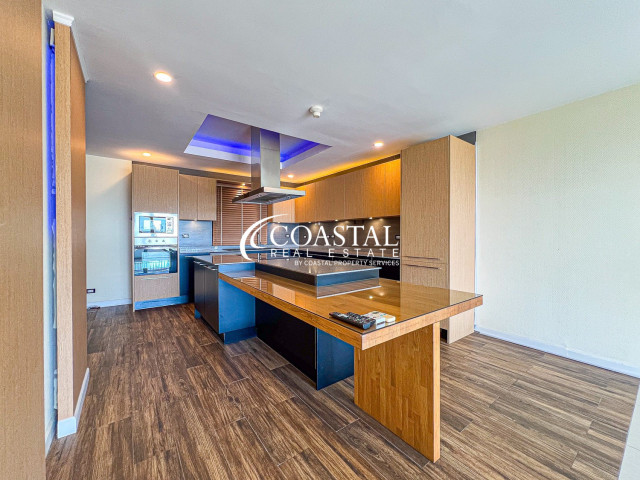 Condo For Sale Wong Amat