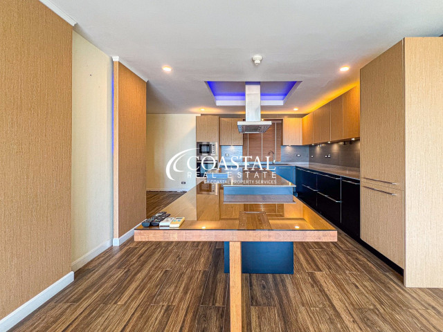 Condo For Sale Wong Amat