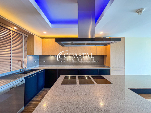 Condo For Sale Wong Amat