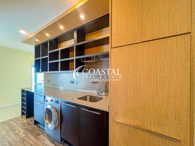 Condo For Sale Wong Amat