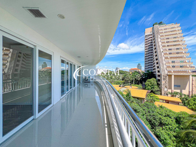 Condo For Sale Wong Amat