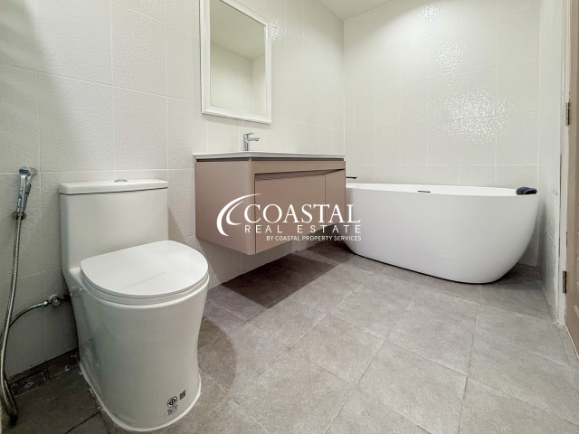 House For Sale And Rent East Pattaya