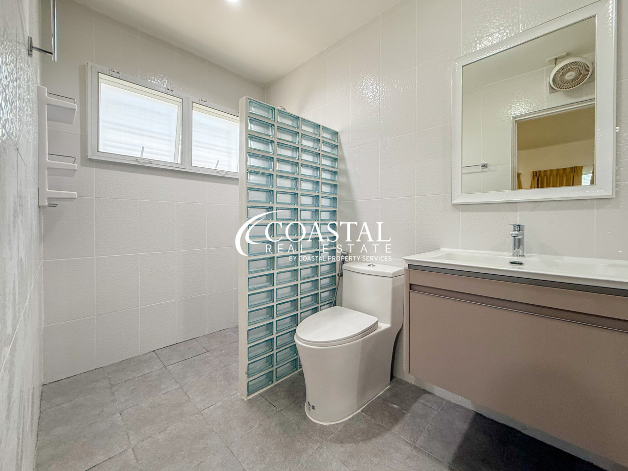 House For Sale And Rent East Pattaya