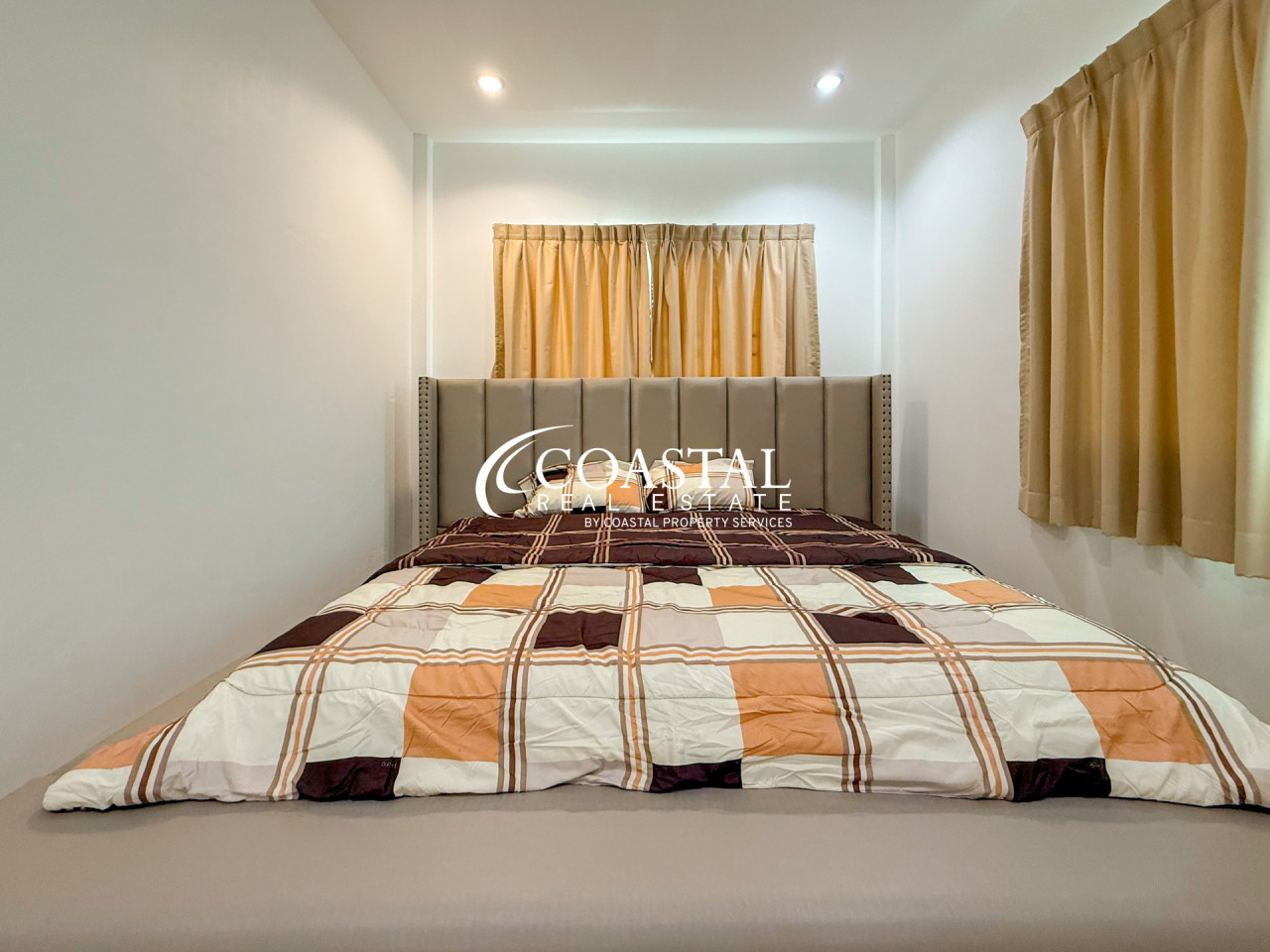 House For Sale And Rent East Pattaya