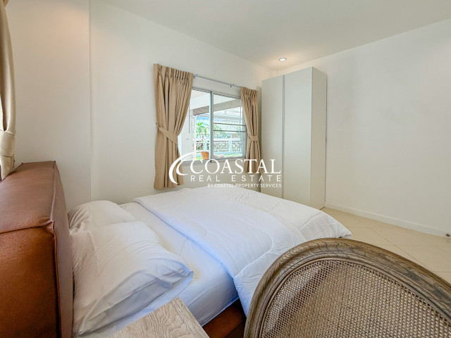 House For Sale And Rent East Pattaya