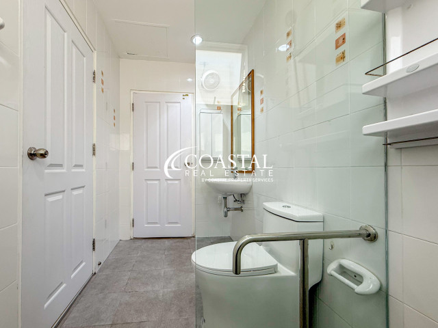 House For Sale And Rent East Pattaya