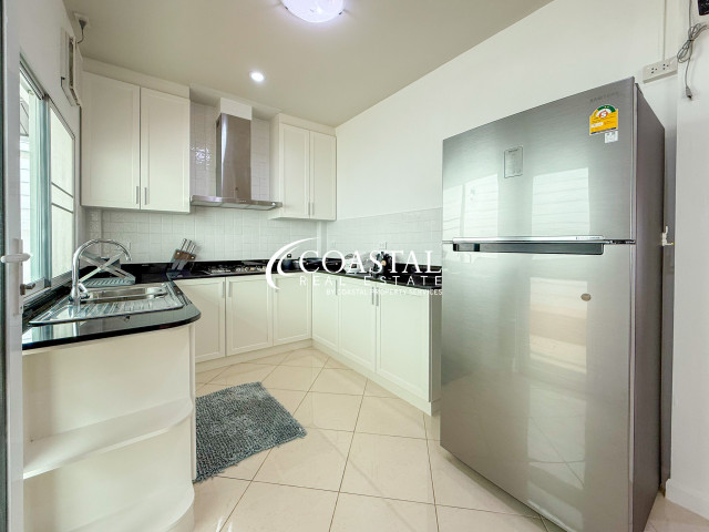 House For Sale And Rent East Pattaya