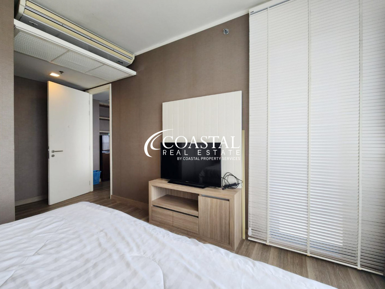 Condo For Rent Wong Amat
