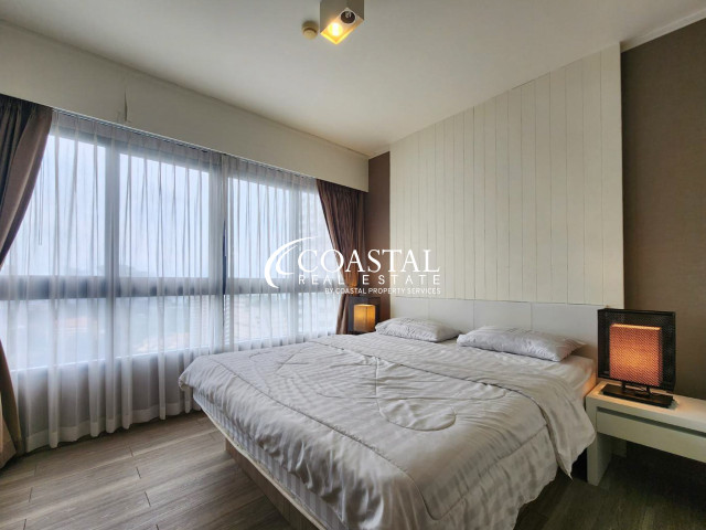 Condo For Rent Wong Amat