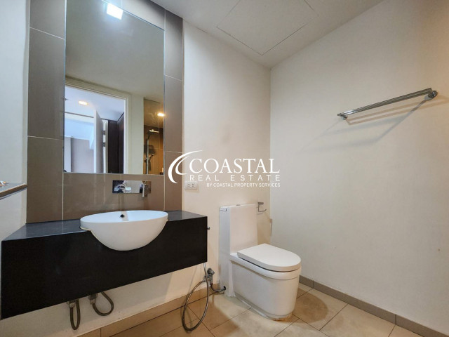 Condo For Rent Wong Amat