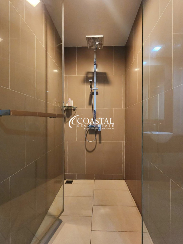 Condo For Rent Wong Amat