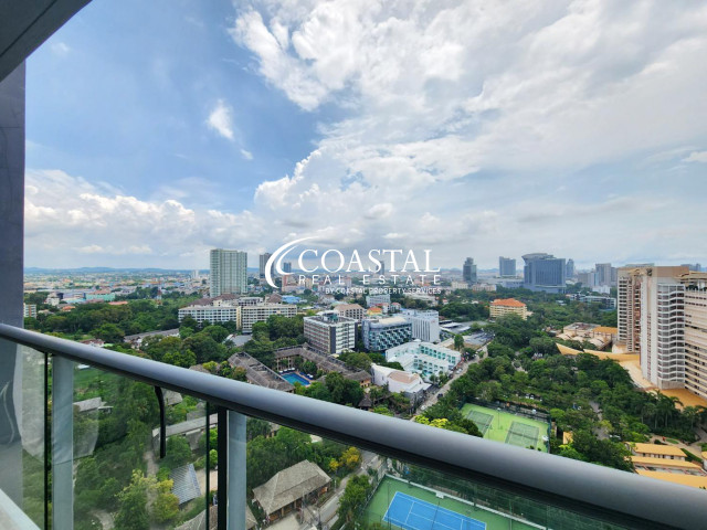 Condo For Rent Wong Amat