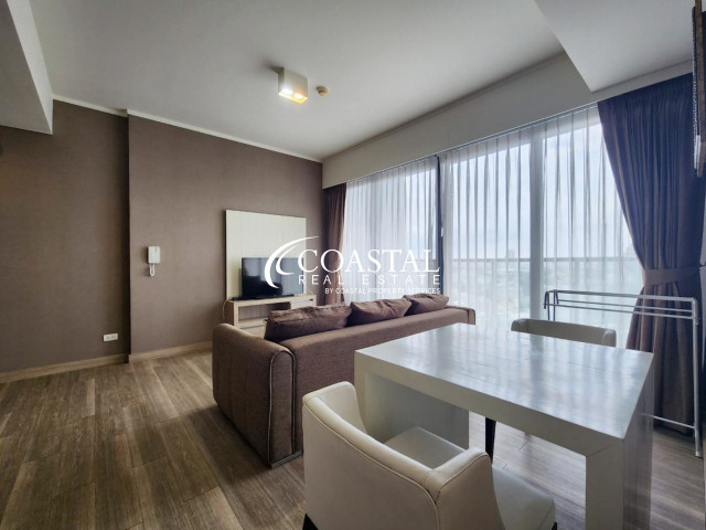 Condo For Rent Wong Amat
