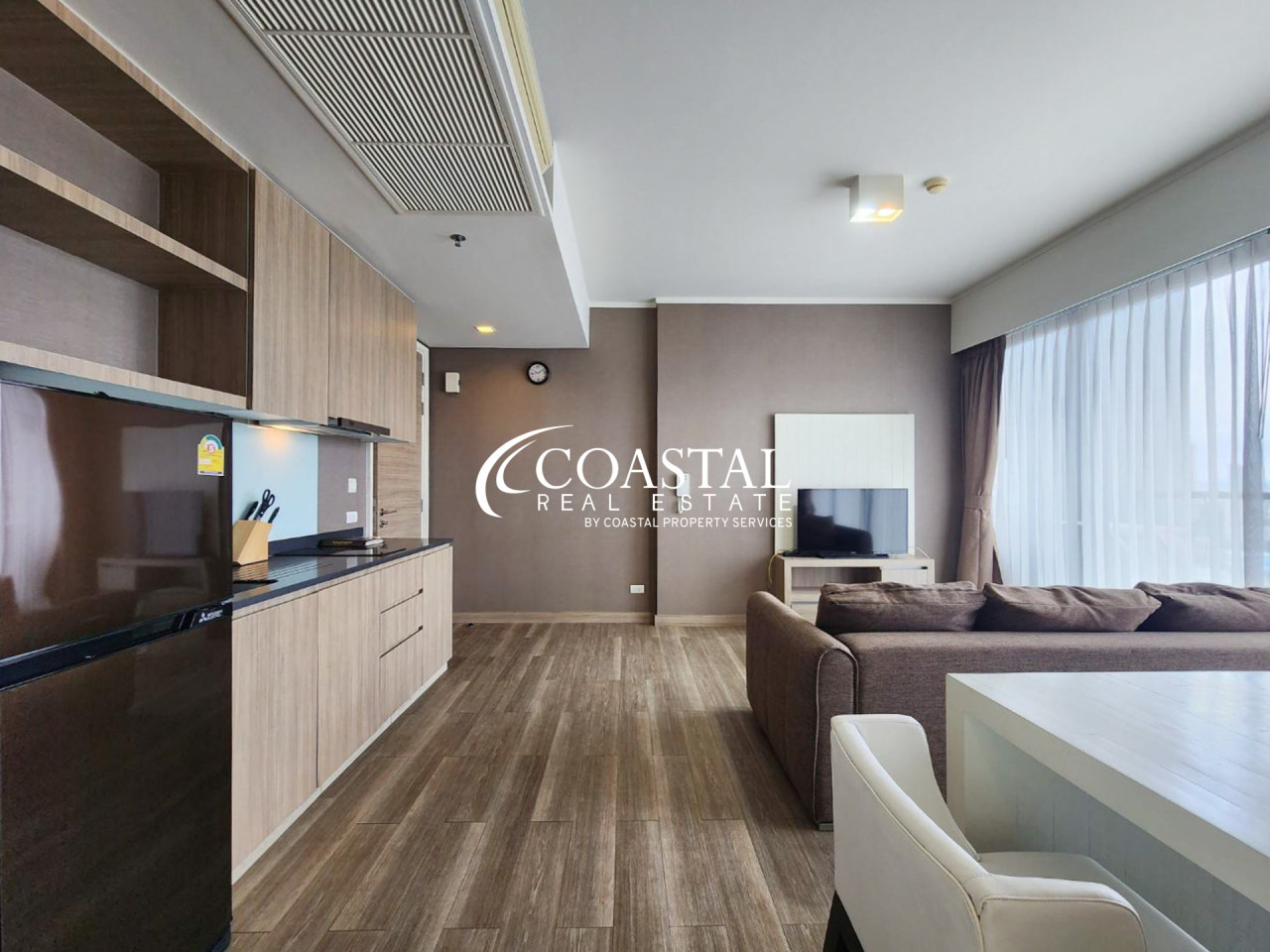 Condo For Rent Wong Amat