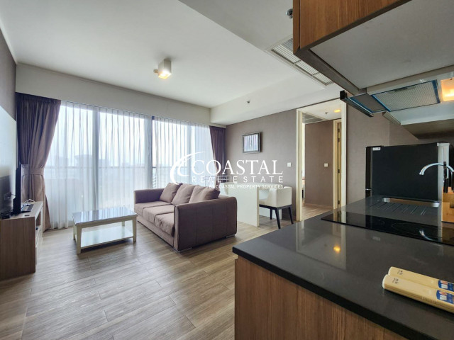 Condo For Rent Wong Amat