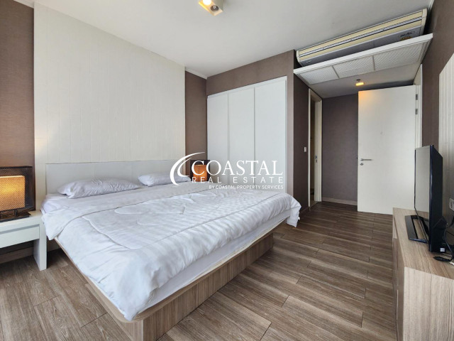 Condo For Rent Wong Amat