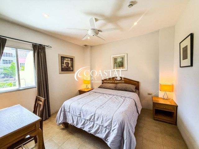 Condo For Rent Pratumnak