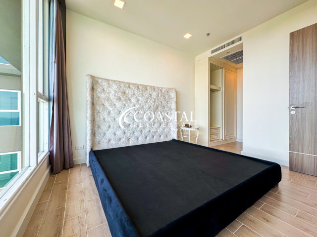 คอนโดสำหรับขายที่บางเสร่