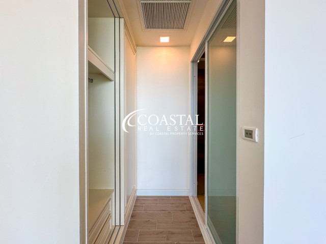 คอนโดสำหรับขายที่บางเสร่