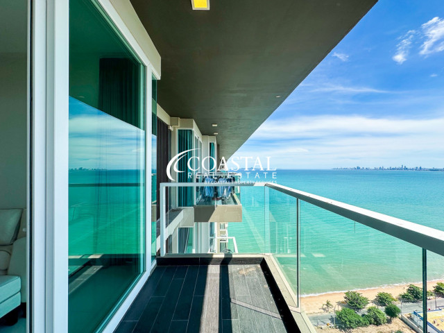 คอนโดสำหรับขายที่บางเสร่