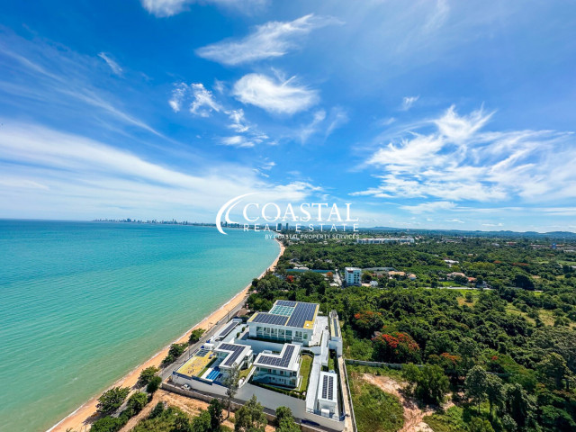 คอนโดสำหรับขายที่บางเสร่