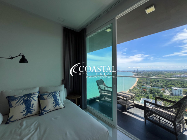 คอนโดสำหรับขายที่บางเสร่