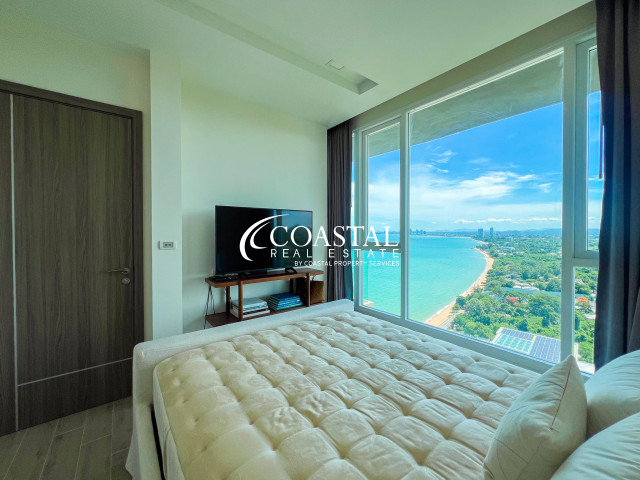 คอนโดสำหรับขายที่บางเสร่