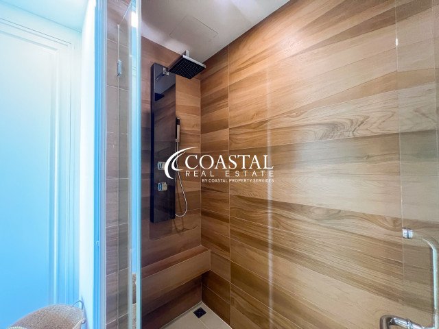 คอนโดสำหรับขายที่บางเสร่