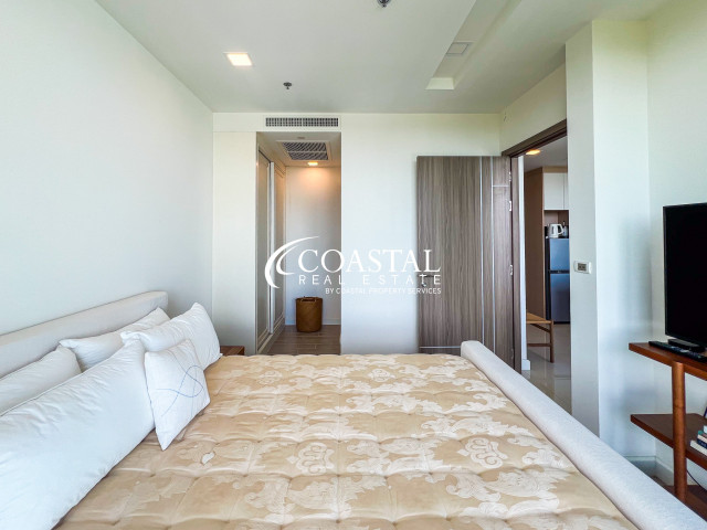 คอนโดสำหรับขายที่บางเสร่